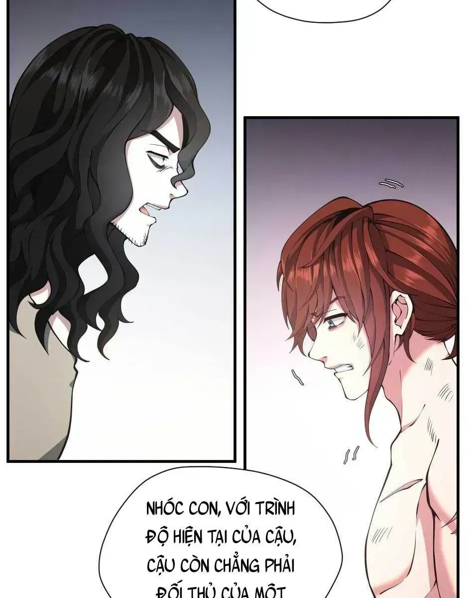 Chapter 163.4 - Trang 145