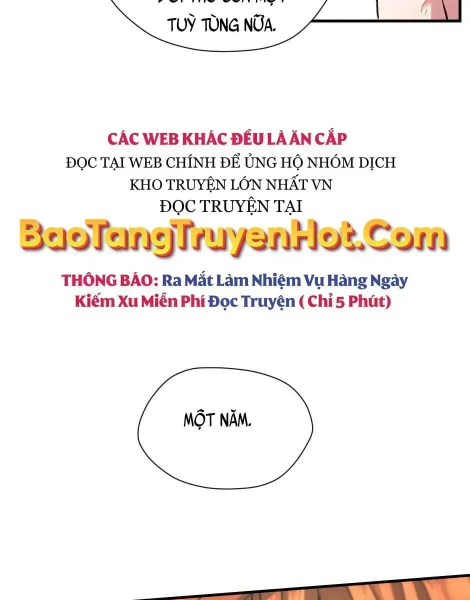Chapter 163.4 - Trang 146