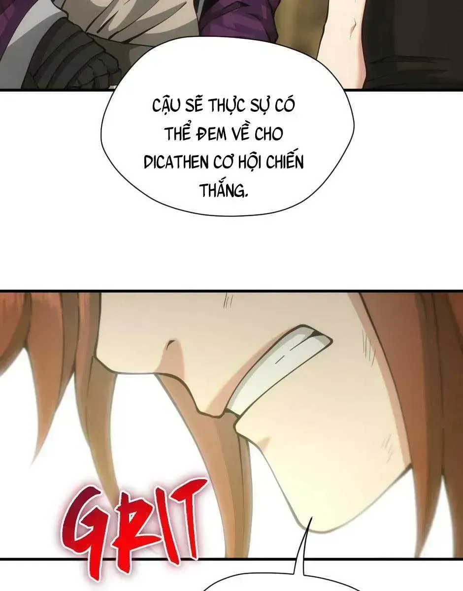 Chapter 163.4 - Trang 149