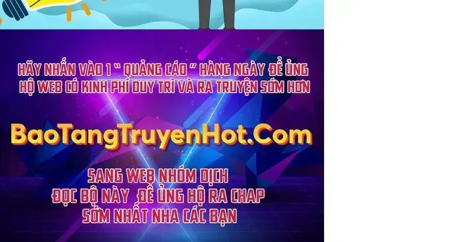 Chapter 163.4 - Trang 151