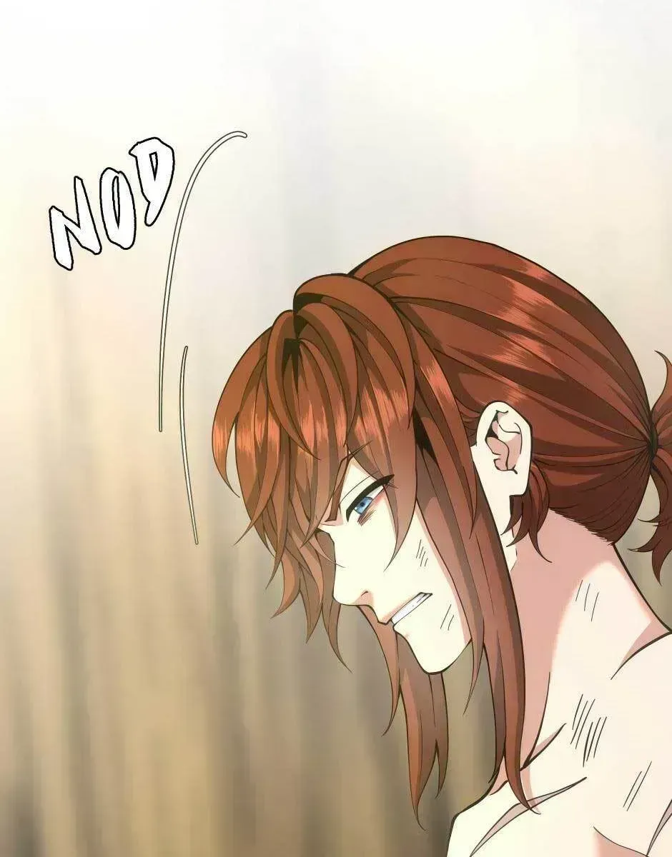 Chapter 163.4 - Trang 152