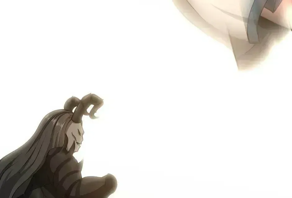 Chapter 163.4 - Trang 21