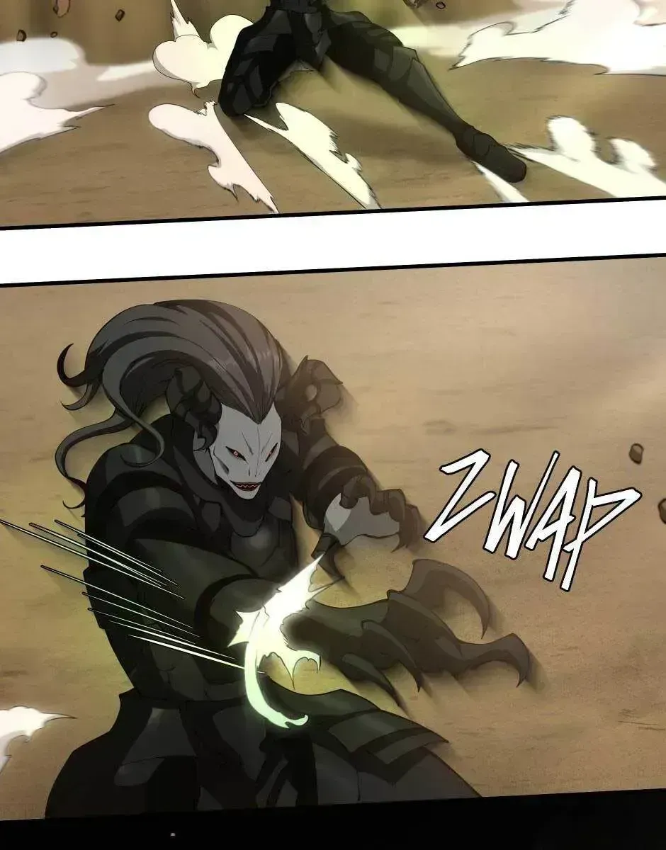 Chapter 163.4 - Trang 27