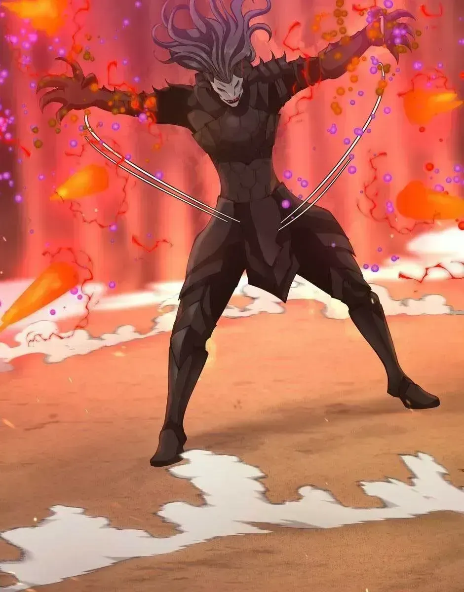 Chapter 163.4 - Trang 29