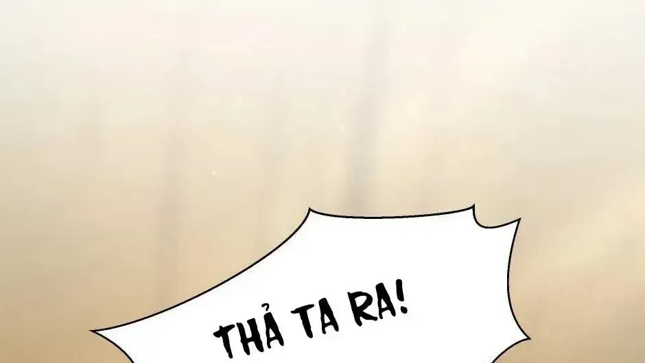 Chapter 163.4 - Trang 4