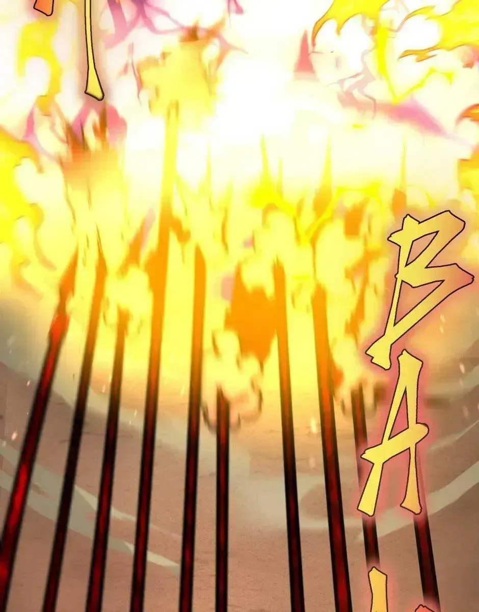 Chapter 163.4 - Trang 33