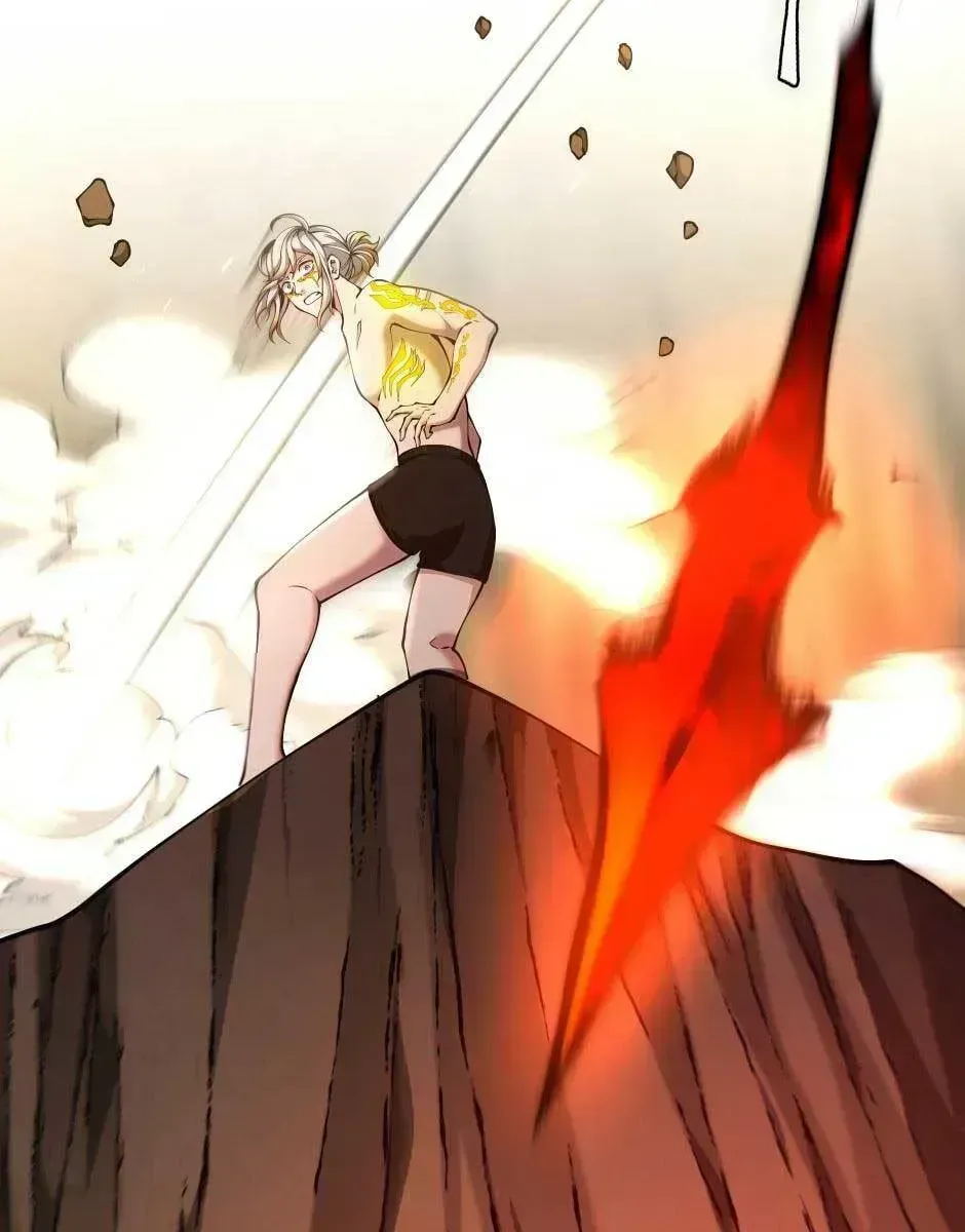 Chapter 163.4 - Trang 36