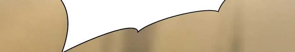 Chapter 163.4 - Trang 5