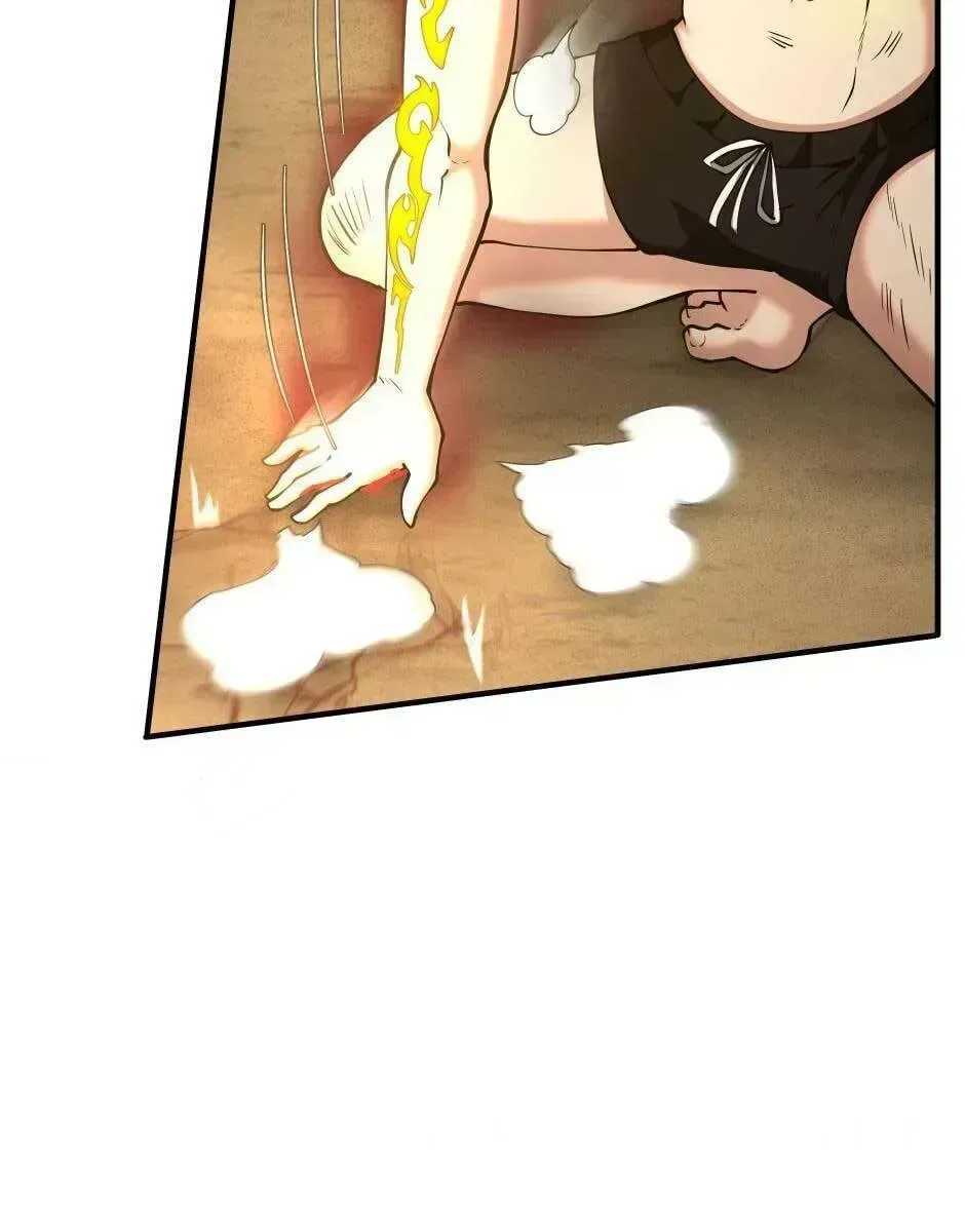 Chapter 163.4 - Trang 43