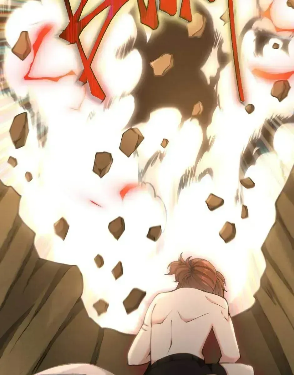 Chapter 163.4 - Trang 45