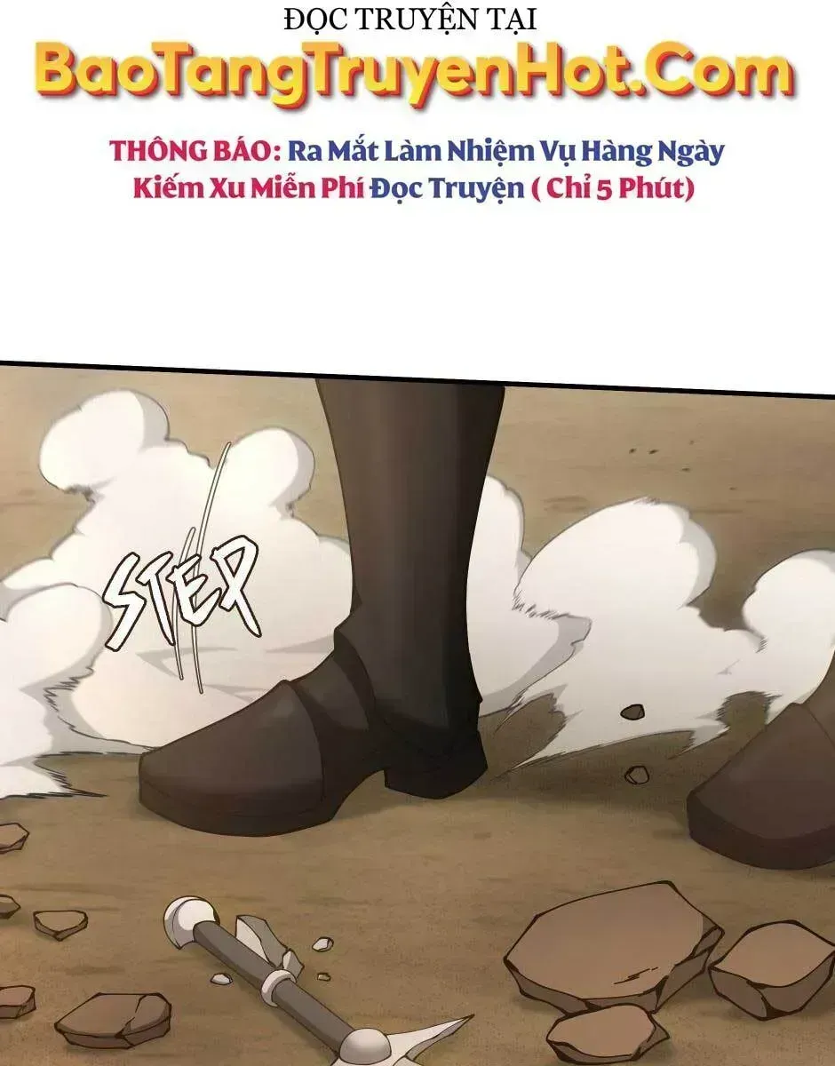 Chapter 163.4 - Trang 47