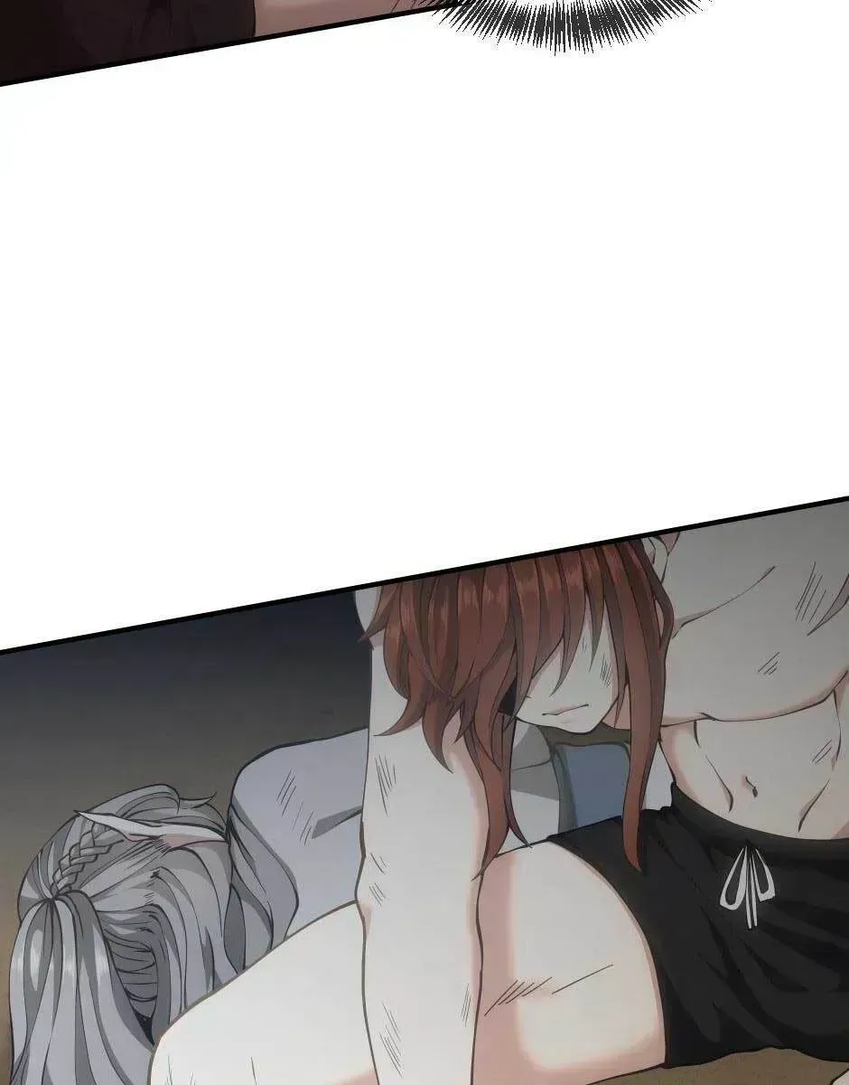 Chapter 163.4 - Trang 50