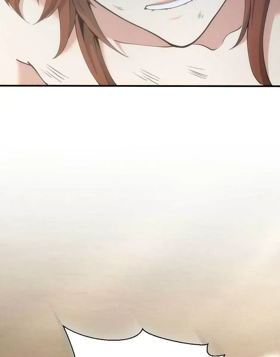 Chapter 163.4 - Trang 52