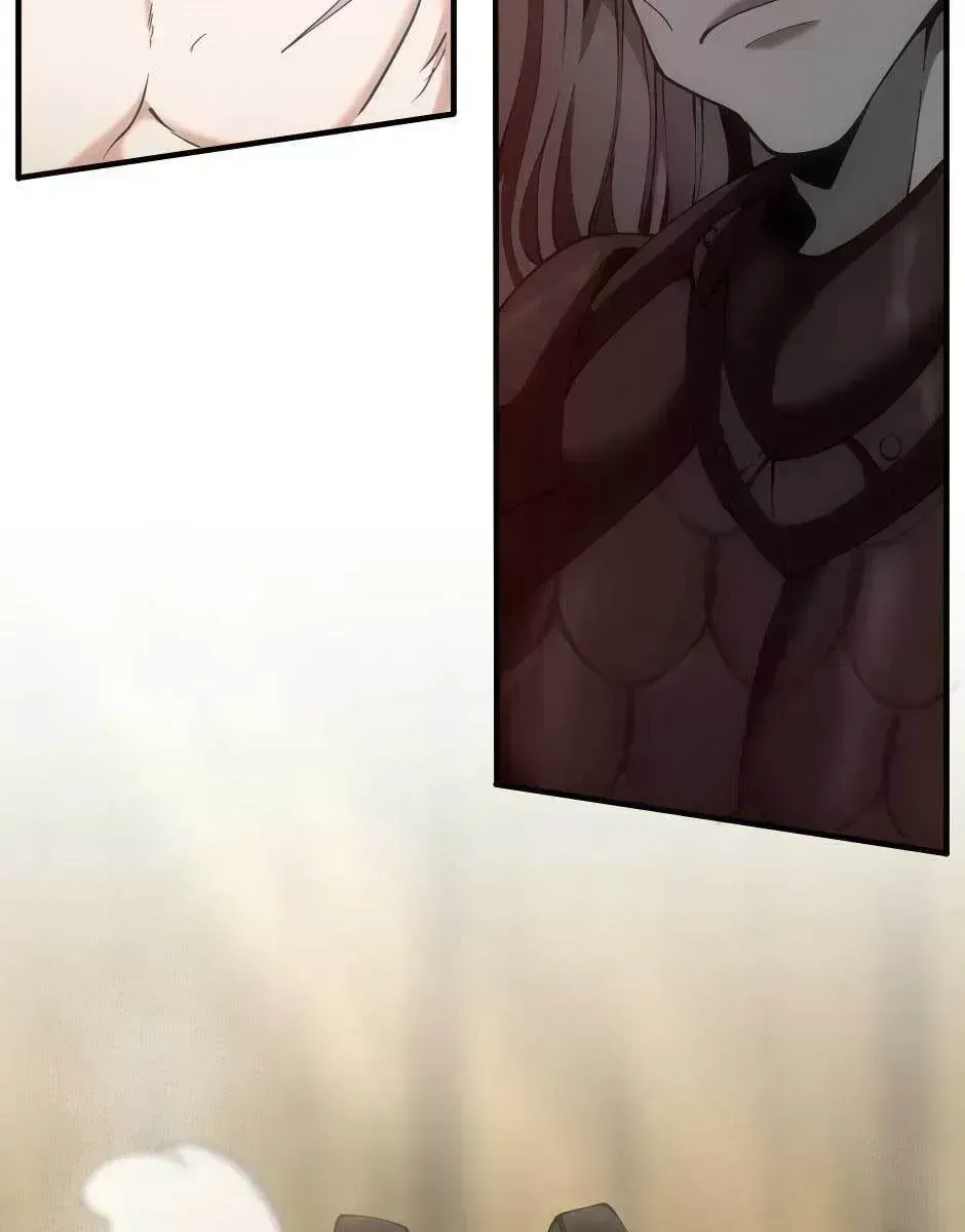 Chapter 163.4 - Trang 56