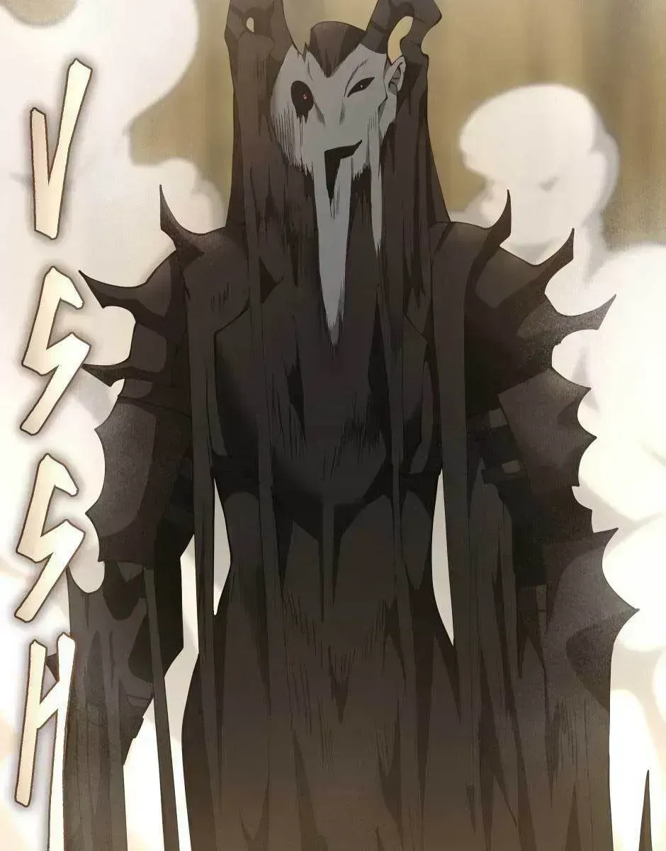 Chapter 163.4 - Trang 57