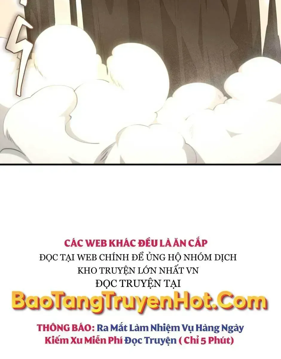 Chapter 163.4 - Trang 58