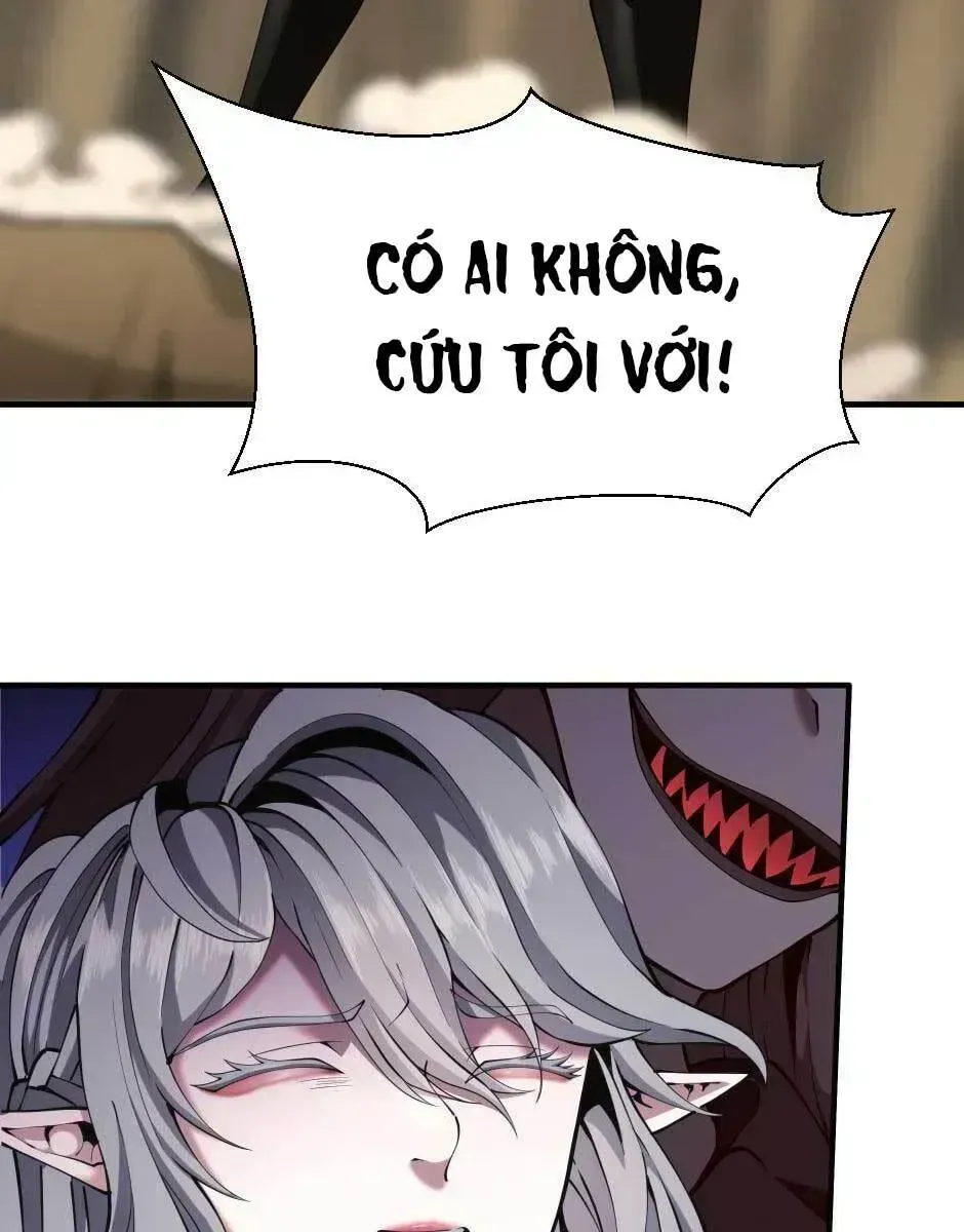 Chapter 163.4 - Trang 7