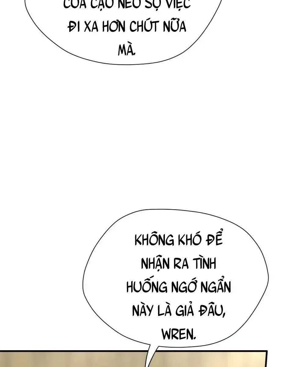 Chapter 163.4 - Trang 62