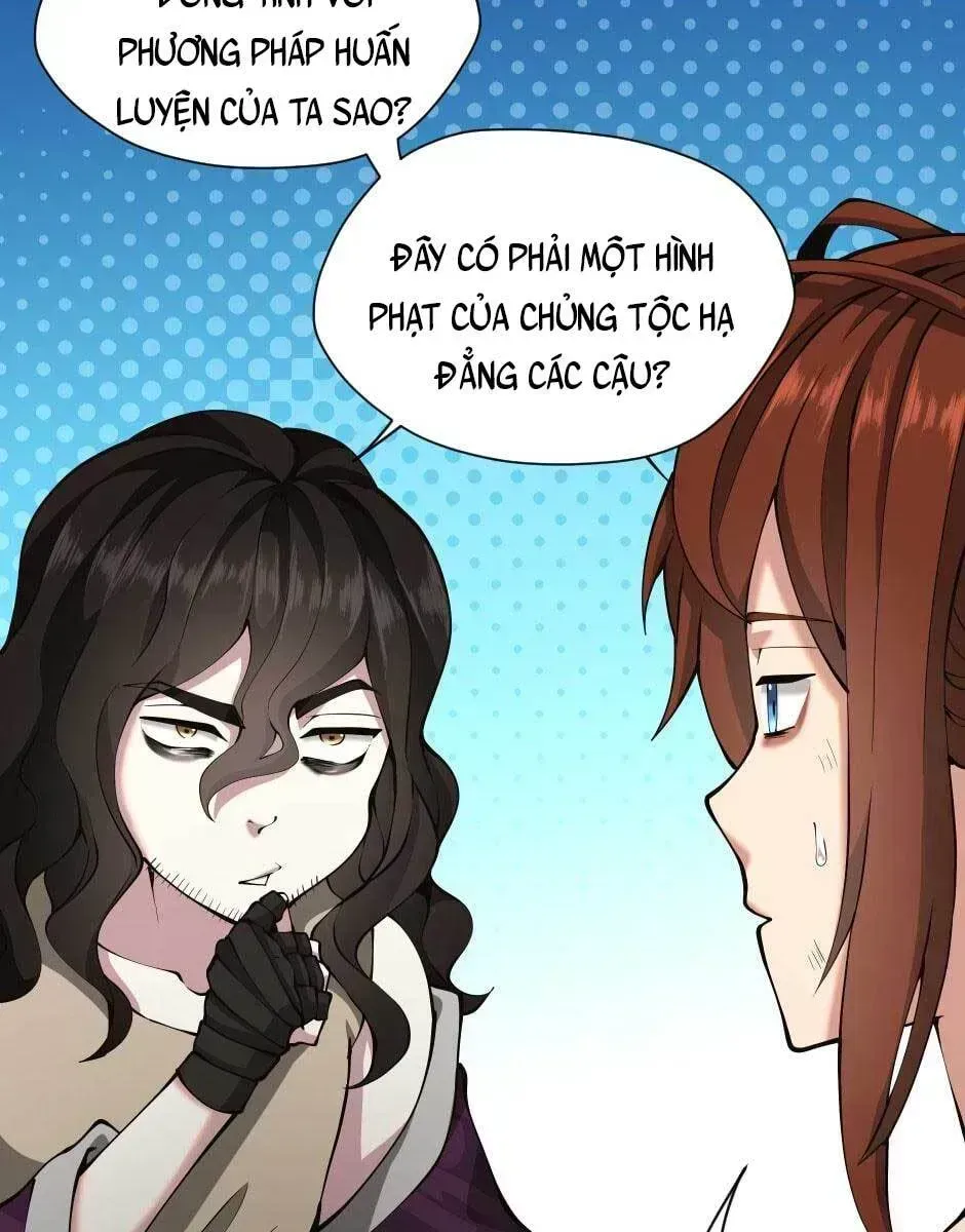 Chapter 163.4 - Trang 65