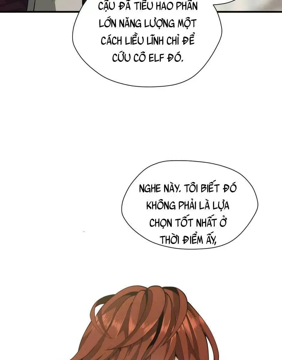 Chapter 163.4 - Trang 68