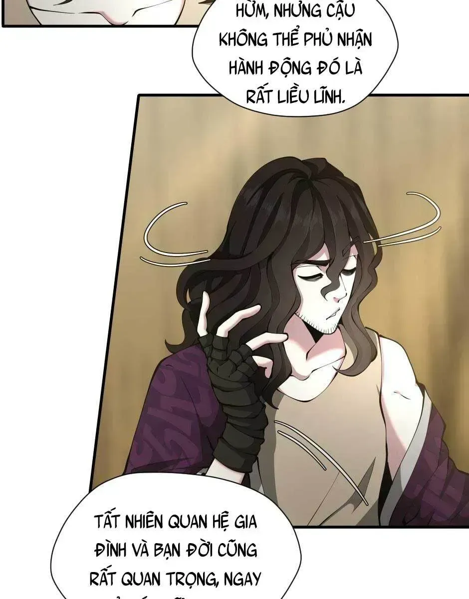 Chapter 163.4 - Trang 71