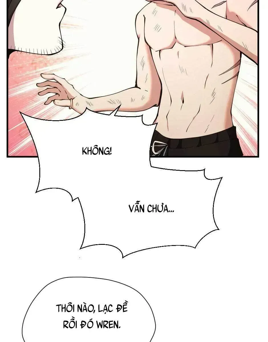 Chapter 163.4 - Trang 75