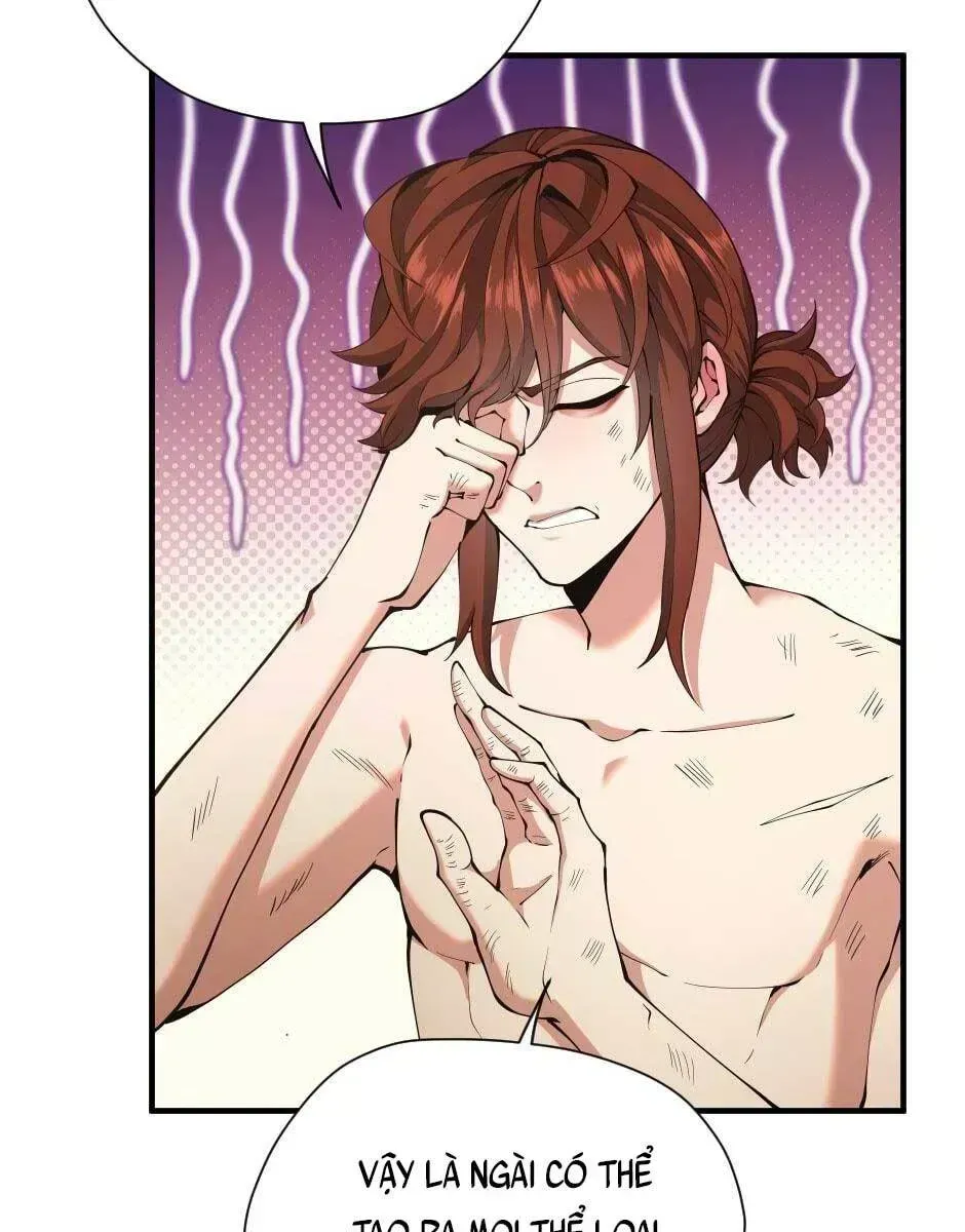Chapter 163.4 - Trang 76