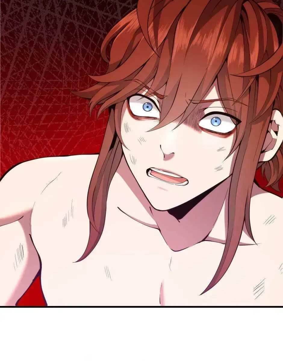 Chapter 163.4 - Trang 9