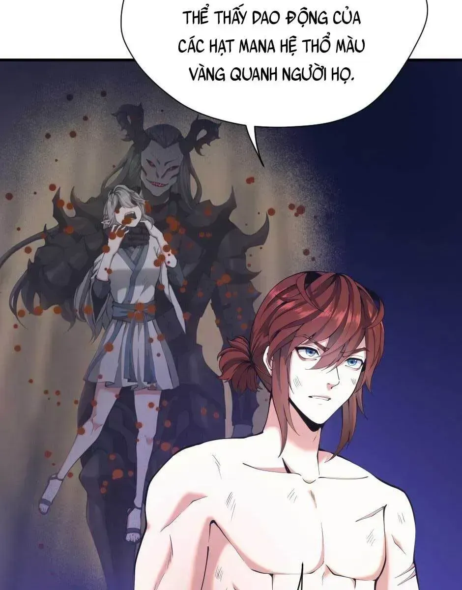 Chapter 163.4 - Trang 82