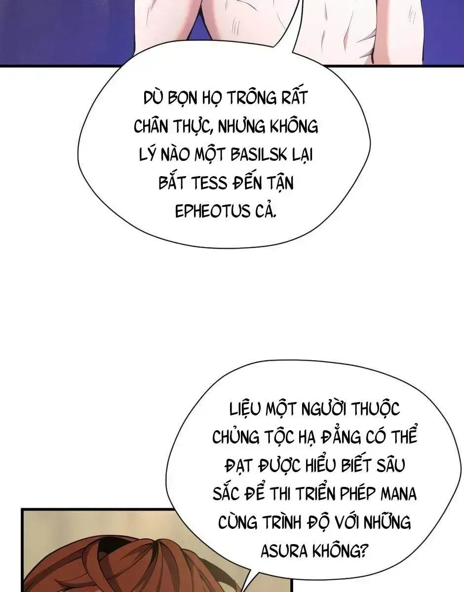 Chapter 163.4 - Trang 83