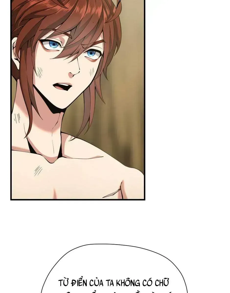 Chapter 163.4 - Trang 84