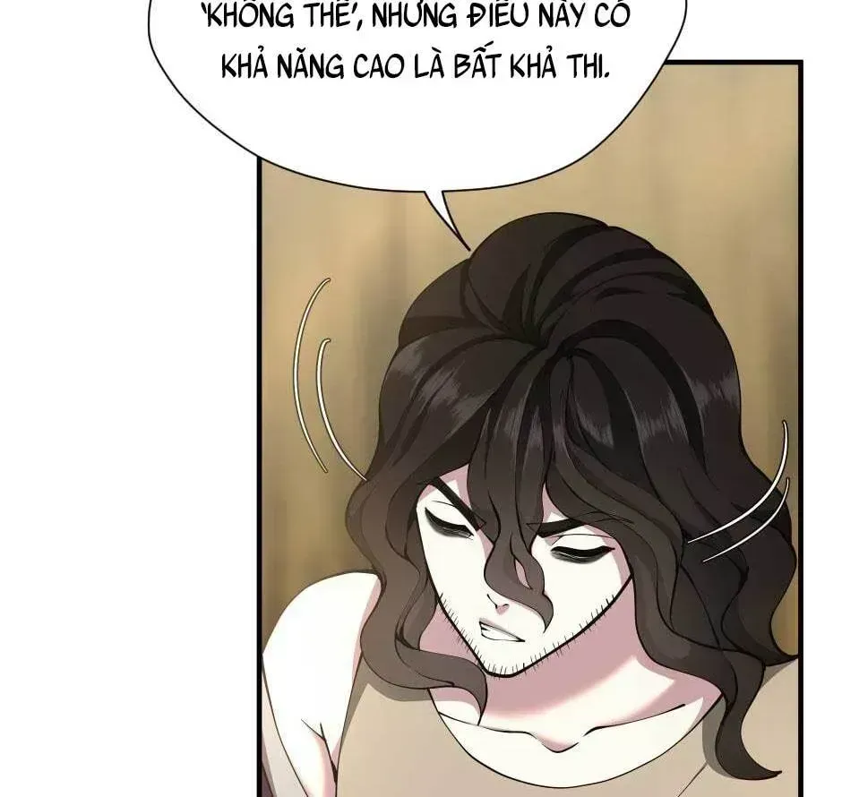 Chapter 163.4 - Trang 85