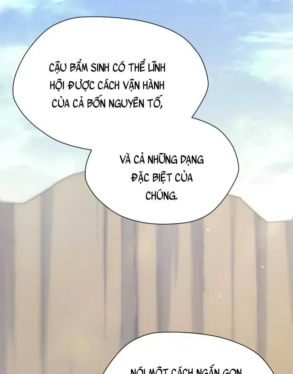 Chapter 163.4 - Trang 88