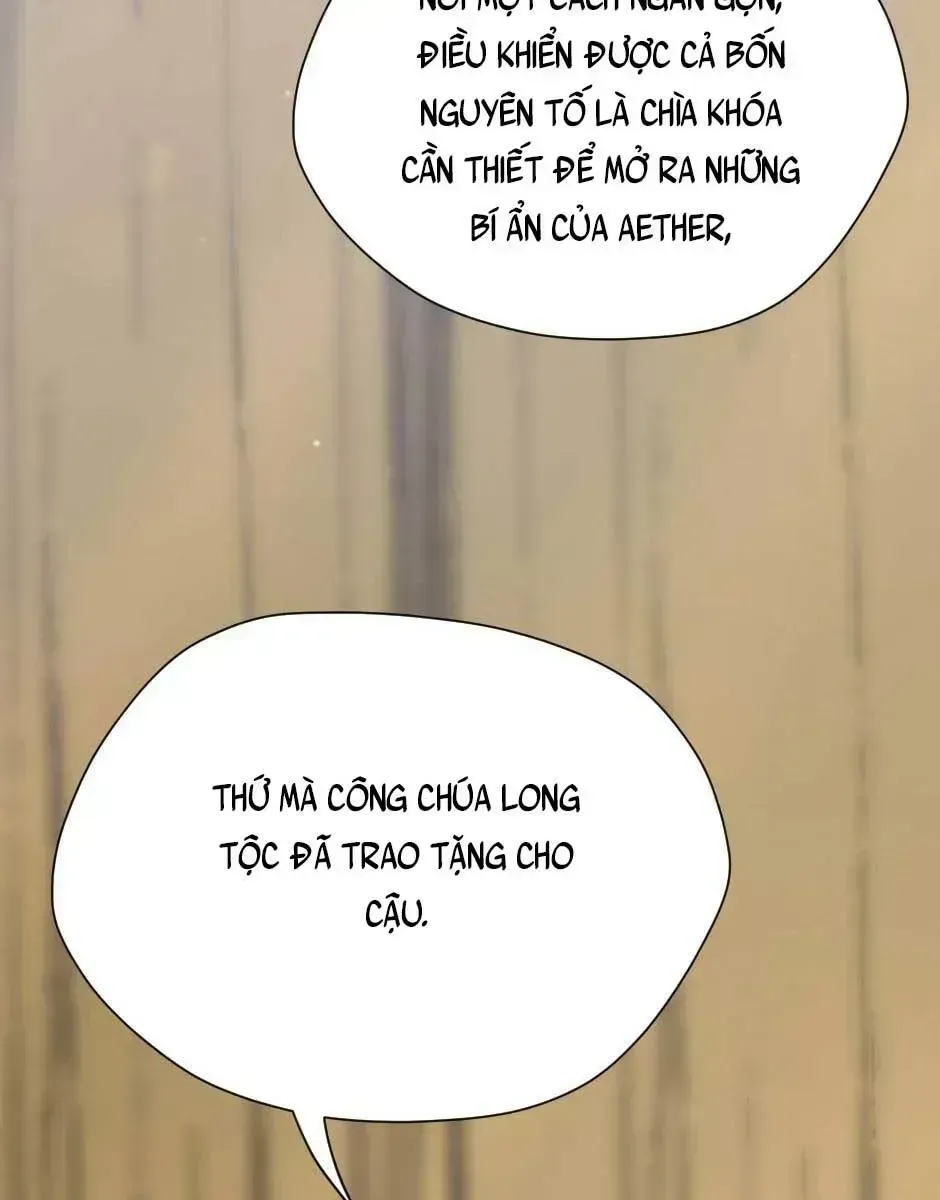 Chapter 163.4 - Trang 89