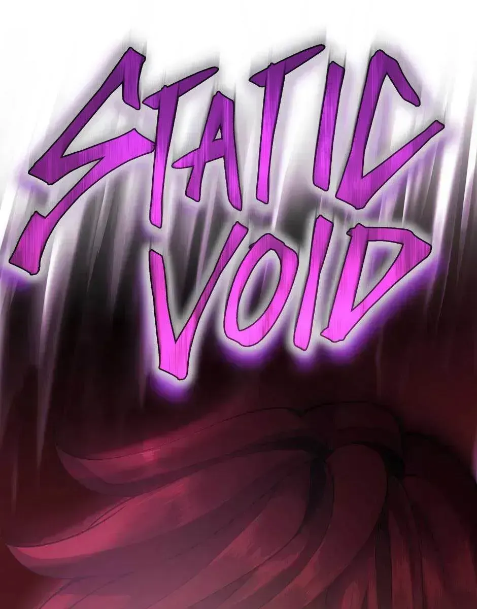 Chapter 163.4 - Trang 10