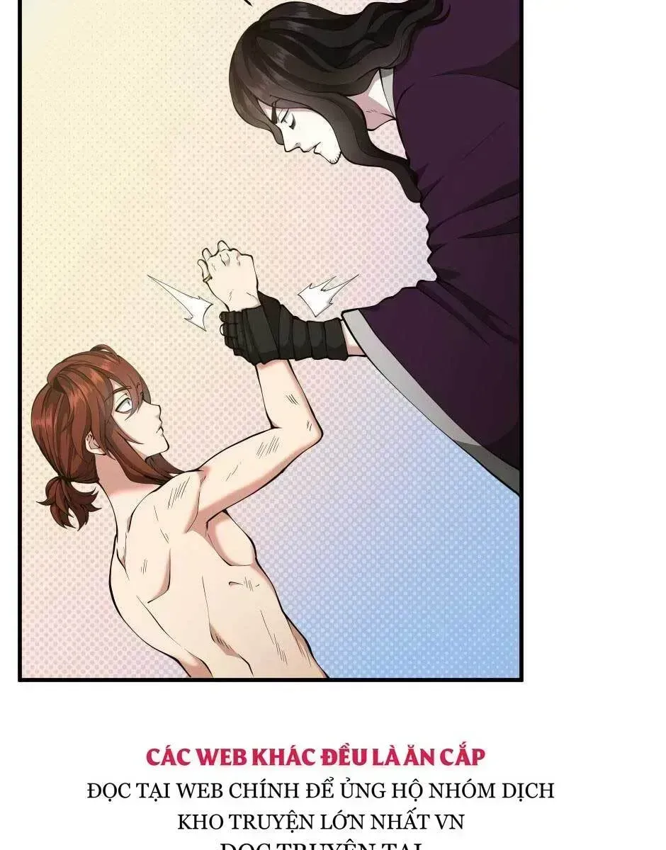 Chapter 163.4 - Trang 96