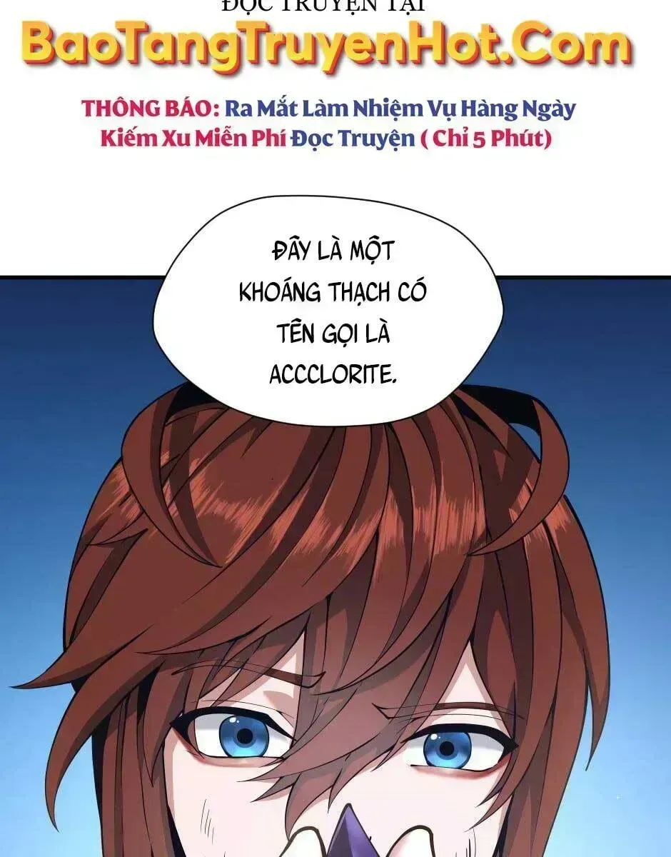 Chapter 163.4 - Trang 97