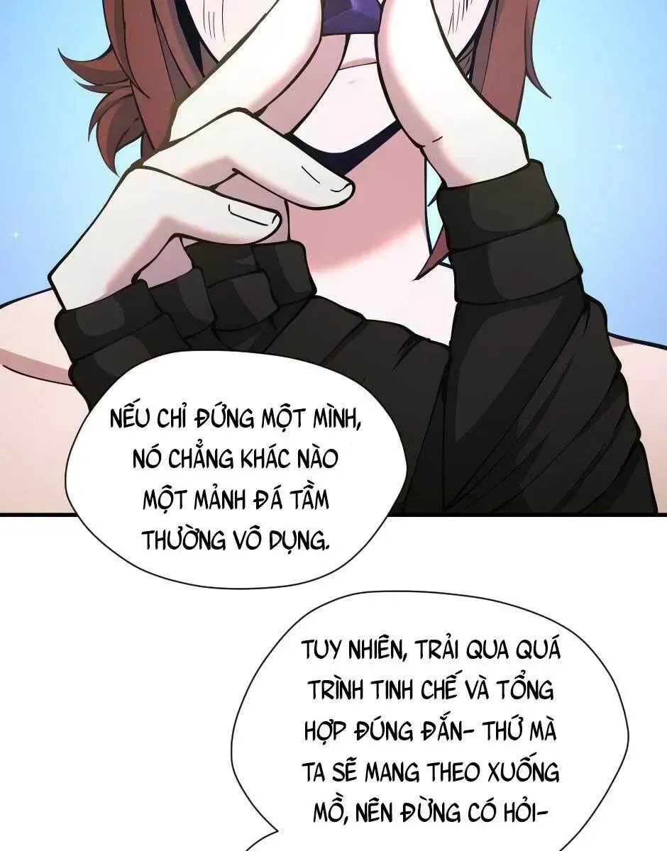 Chapter 163.4 - Trang 98