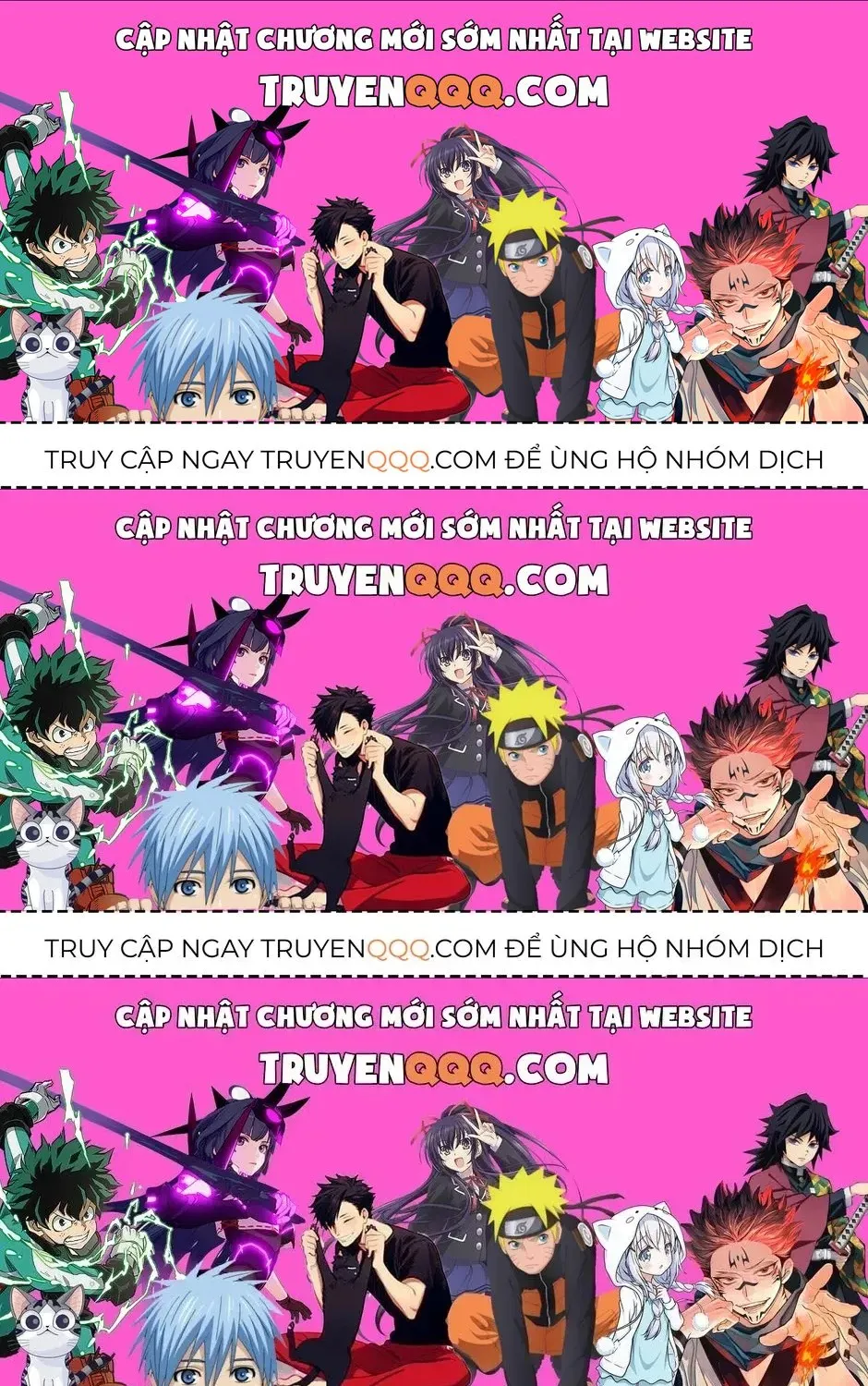 Chapter 163.5 - Trang 1