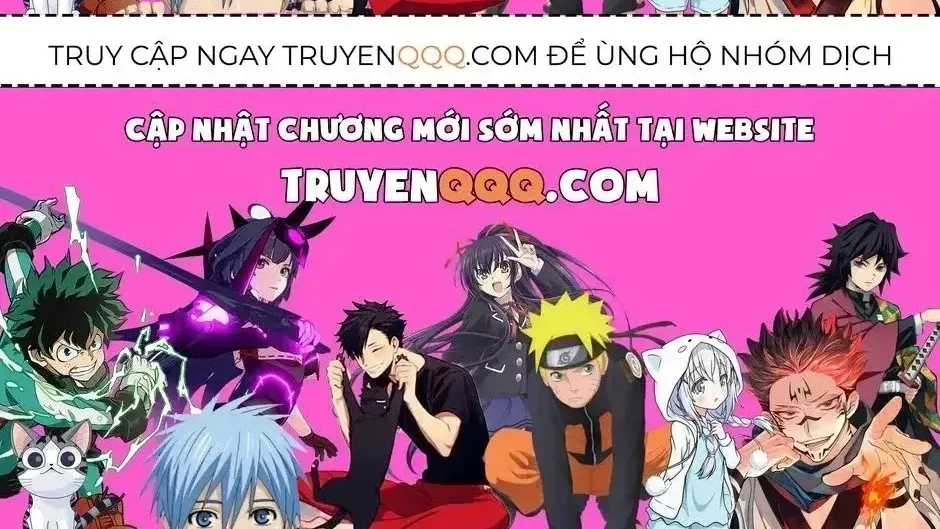 Chapter 163.5 - Trang 2