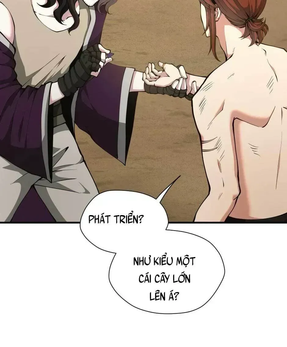 Chapter 163.5 - Trang 101