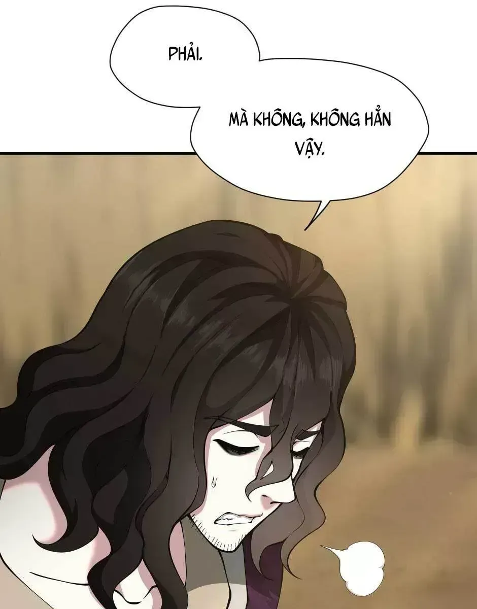 Chapter 163.5 - Trang 102
