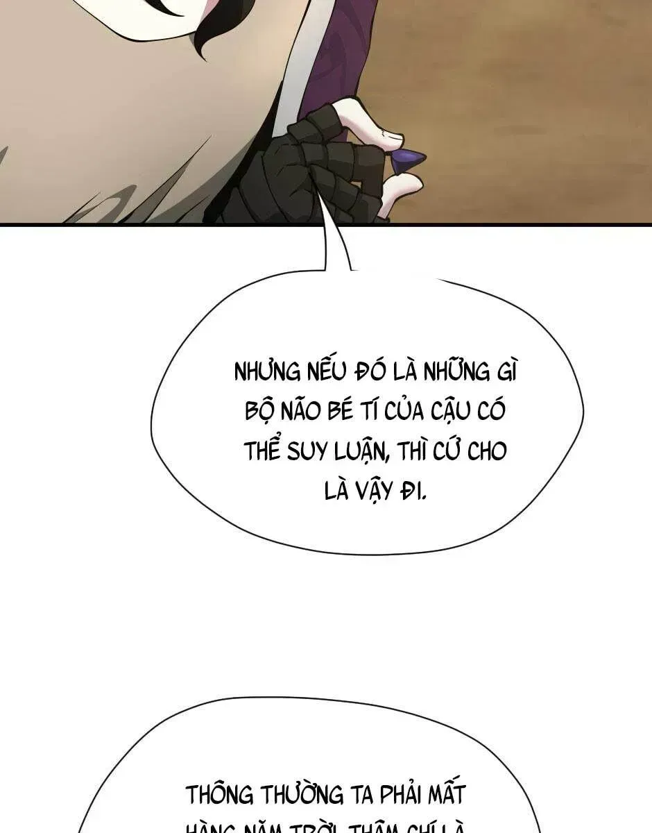 Chapter 163.5 - Trang 103