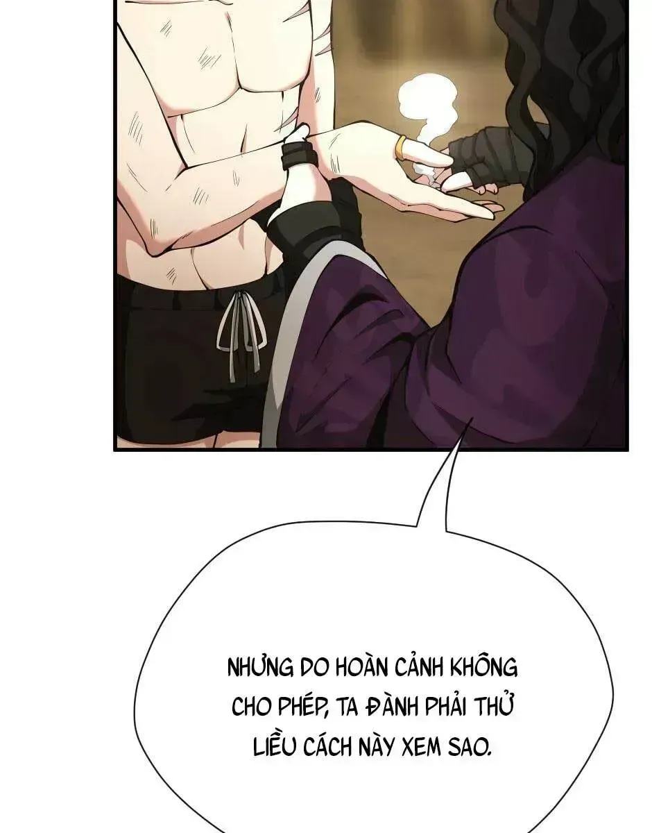 Chapter 163.5 - Trang 105