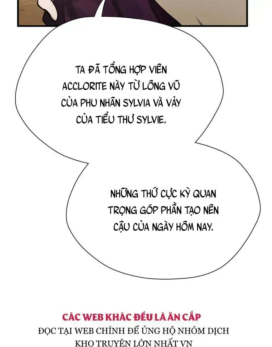 Chapter 163.5 - Trang 110