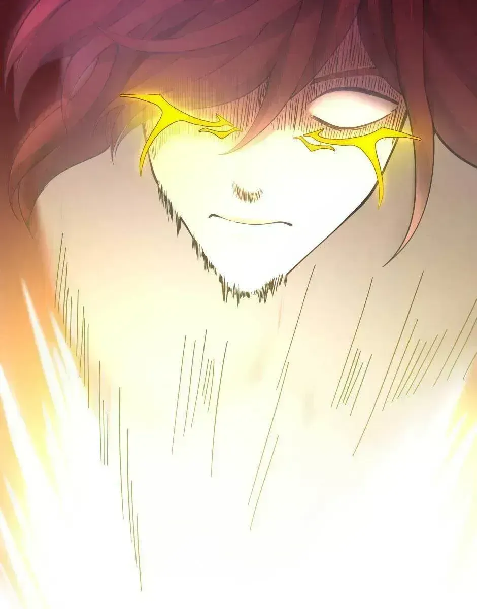 Chapter 163.5 - Trang 12