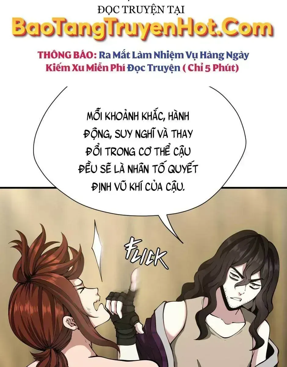 Chapter 163.5 - Trang 111