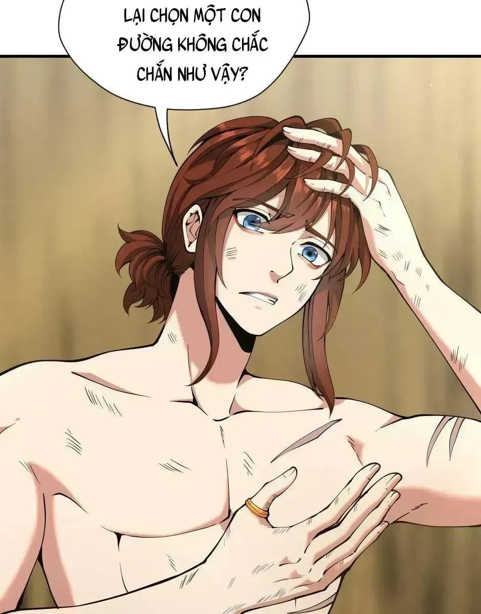 Chapter 163.5 - Trang 113