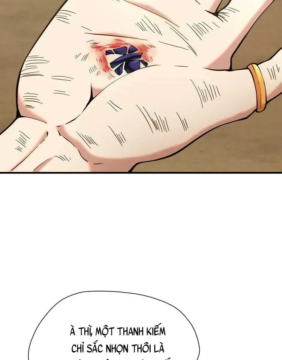 Chapter 163.5 - Trang 115