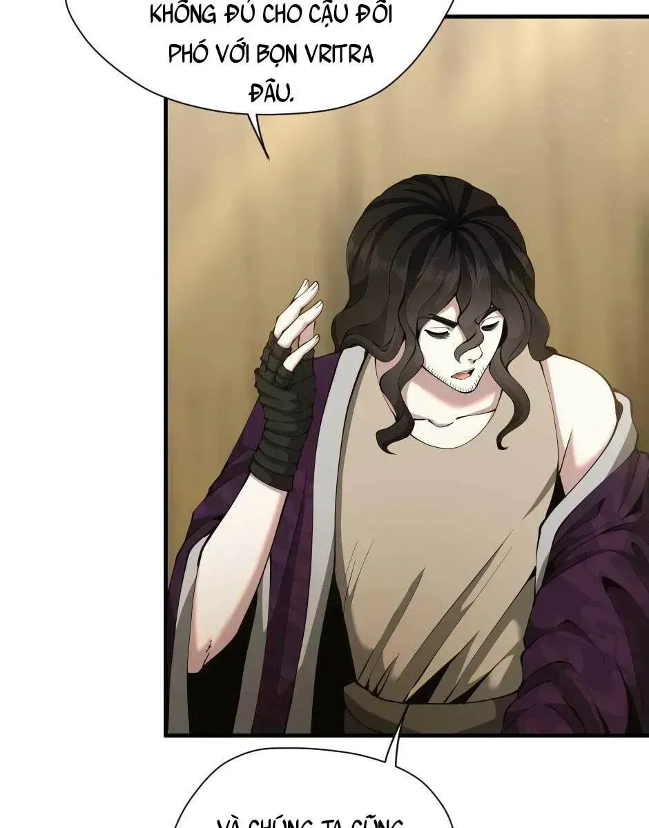 Chapter 163.5 - Trang 116